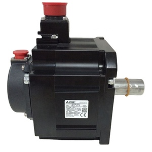 Best Selling Original Genuine Mitsubishi Serial <strong>ABS</strong> Synchronous <strong>Encoder</strong> Q171ENC-W8 22-bit <strong>ABS</strong> Synchronous <strong>Encoder</strong> - Product Image 6