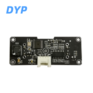 Ultraschallmodul-Abstands sensor für Arduino R3 MEGA Mega2560 Due milanove Nano Robot XBee ZigBee