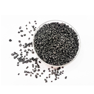 高碳低硫98.5% 含量GPC石墨化石油焦优质增碳剂 - Product Image 2