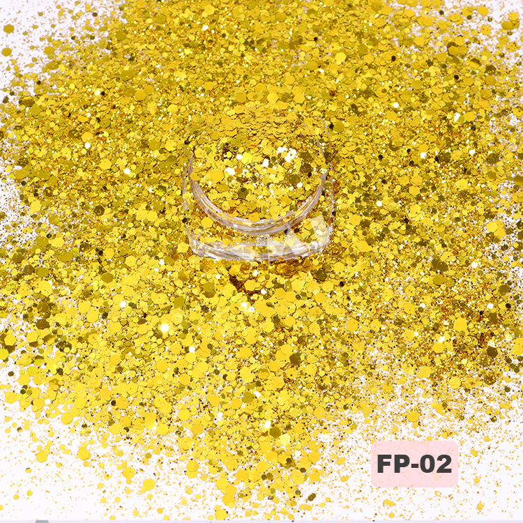 FP-02