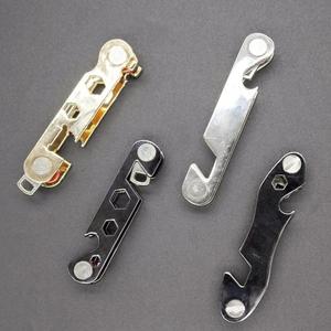 Wsnbwyeพวงกุญแจmarshall DIYระเหิดอะนิเมะ3D llaveros CHAVEIROออกแบบธุรกิจผ้าพวงกุญแจ - Product Image 5