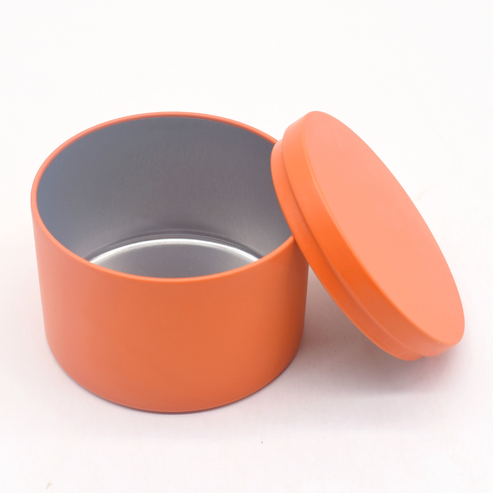 Naranja, o personalizado