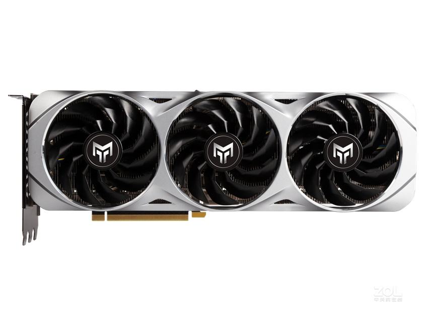 Geforce RTX3090