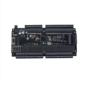 IC200ALG321 <span class=keywords><strong>PLC</strong></span> <span class=keywords><strong>Analog</strong></span> Ausgang 12 Bit 0-10V Spannung, 4 Kanäle