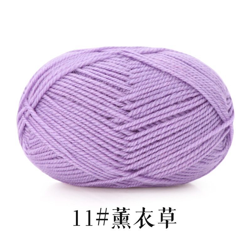 11lavender
