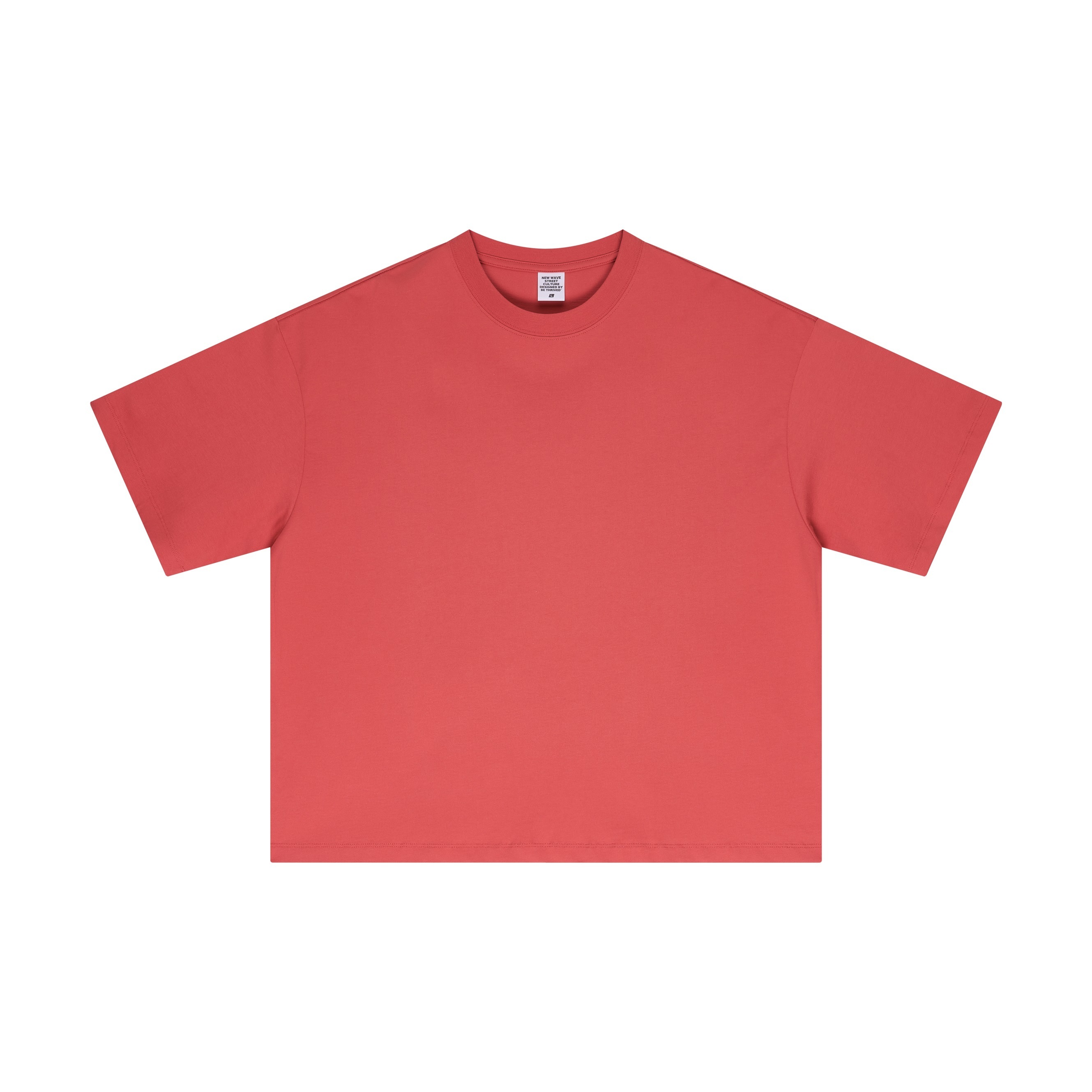 Rojo