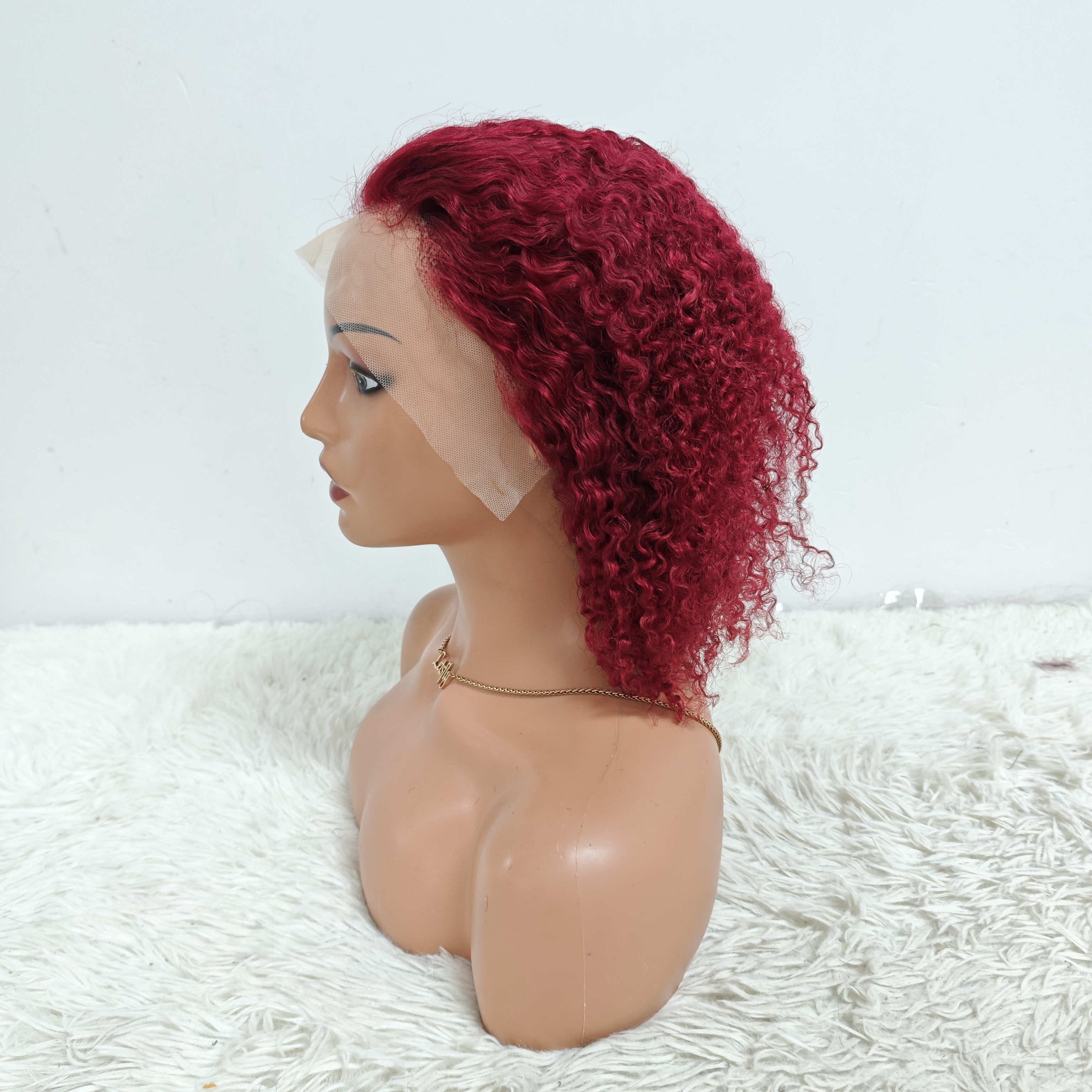 ข้อบกพร่อง #