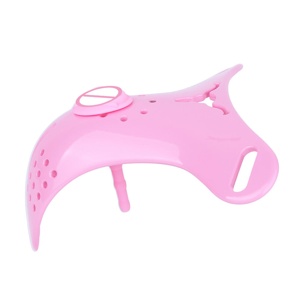 Pink+DG-A