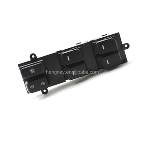 For Power Window <strong>Control</strong> Switch #93570-2T010 for Kia Optima <strong>K5</strong> 2011-2013 - Product Image 5