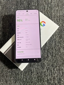 Wholesale For Google Pixel 8 5G <strong>Original</strong> Used Mobile Phone Tensor <strong>G3</strong> 8GB RAM 128GB/256GB ROM With Advanced Pixel8 Camera - Product Image 4