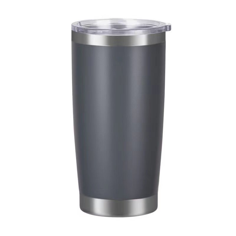 Gris