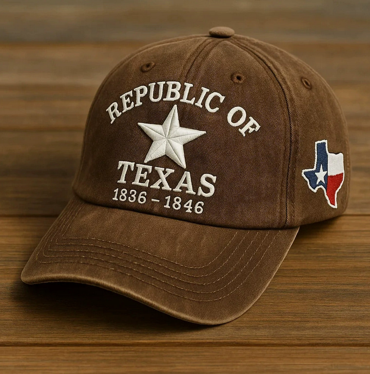 café estrella