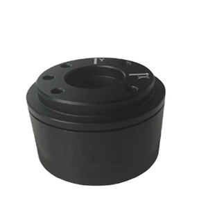 <span class=keywords><strong>Sensor</strong></span> Torque <span class=keywords><strong>Multi</strong></span> <span class=keywords><strong>Axis</strong></span> Force para Acabamento De Superfície Teste De Qualidade Inspeção Montagem Embalagem Paletização Máquina Tending