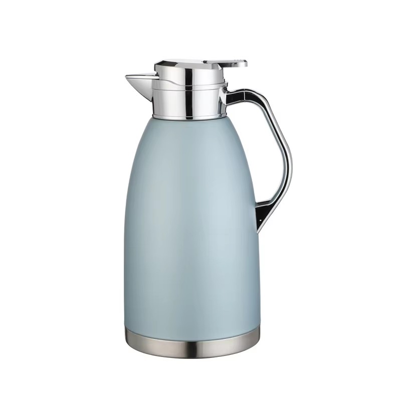 สีฟ้า-2.3L