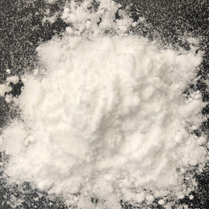 Manufacturer of Pure <strong>Isopropylbenzylamine</strong> <strong>Crystals</strong> CAS 102-97-6 Hot-selling High Quality N-<strong>Isopropylbenzylamine</strong> - Product Image 1