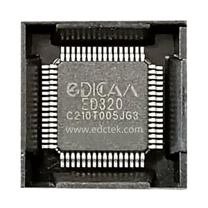 Firmware-Programmier entwicklung Hersteller Electronic Design Assembly Multilayer PCB Circuit Board
$0.20