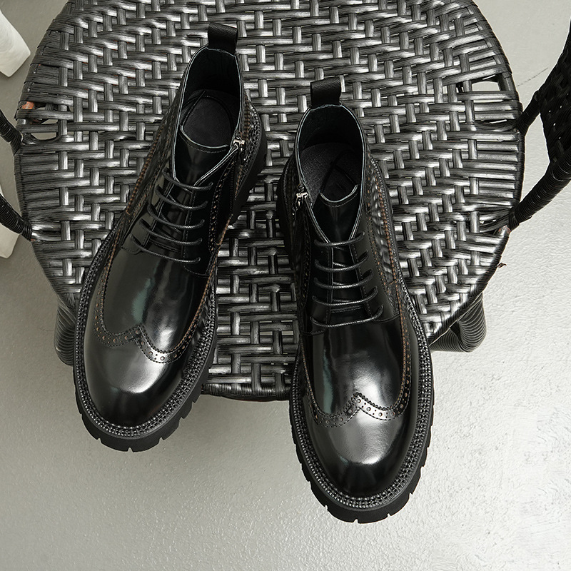 Noir