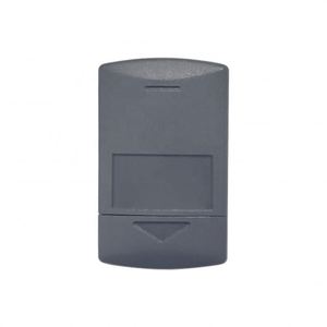 Remote Control <strong>868</strong> MHz HSE2 HSE4 HSM2 HSM4 HSM 4 button garage door remote control - Product Image 6