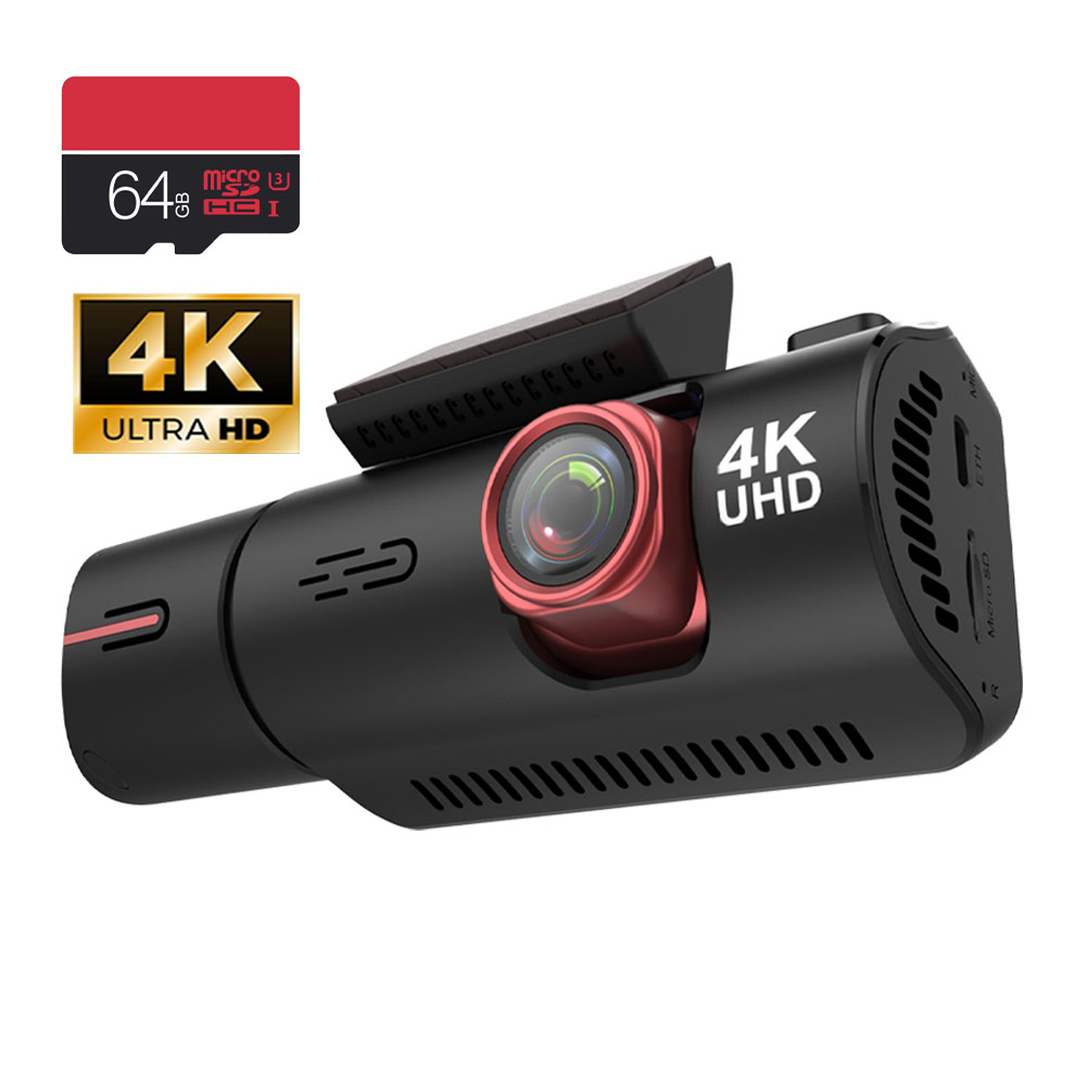 สีเทาเข้ม