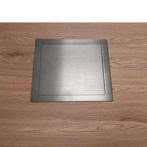 <strong>Computer</strong> LCD Monitor Video <strong>Function</strong> Paperless Meeting Applications Conference Rooms Featuring Motorized Lift Mechanism <strong>System</strong> - Product Image 2