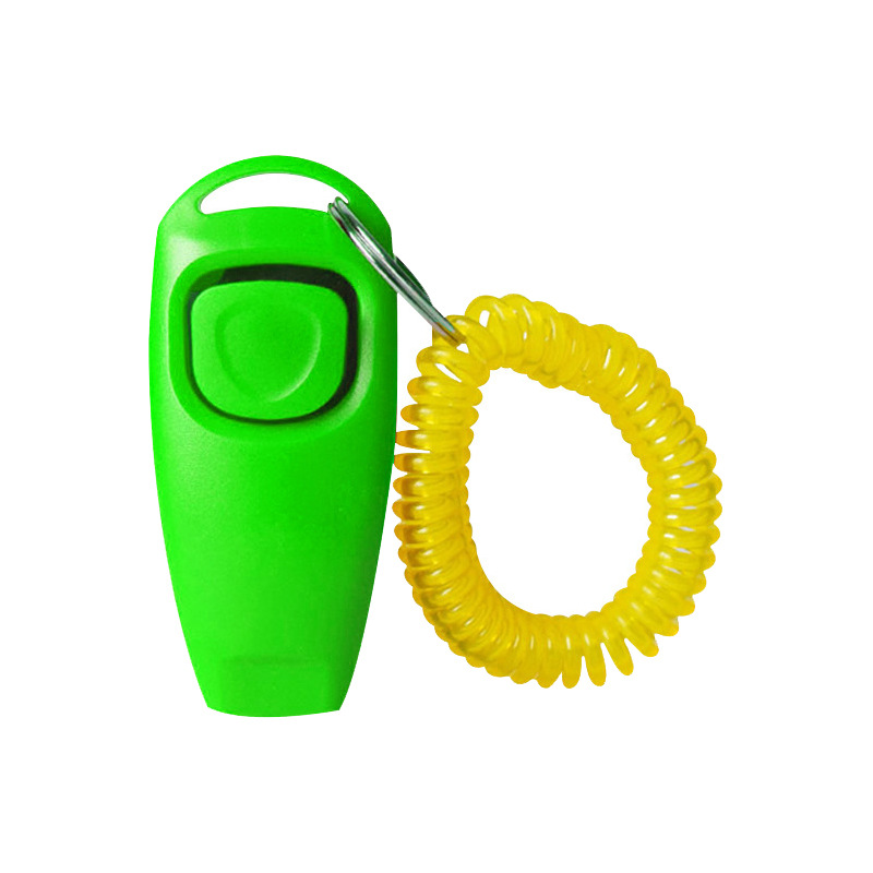 Verde 1