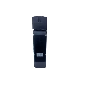 KG200S Design moderno scatola di controllo remoto ad alta velocità porta industriale Servo motore assoluto encoder automatico operatori di porte per - Product Image 5
