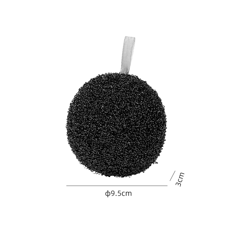 Circular