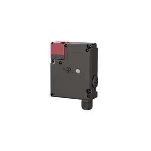 Sakady 100% gốc IP67 cửa an toàn chuyển đổi với khóa điện từ - Product Image 2