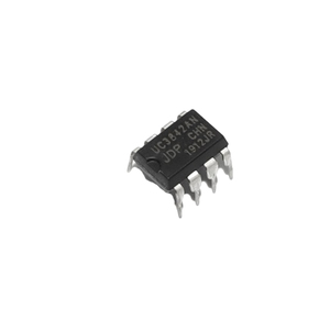 PCM1794DB PCM1793DB PCM1798DB PCM1796DB PCM1795DB PCM1794AQ Brand New Arrival OriginalIn Stock - Product Image 6