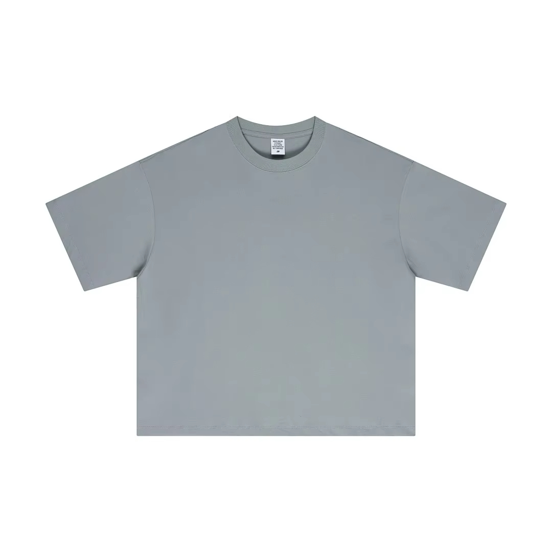 Smoky Gray