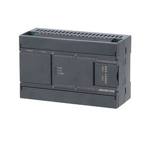 Módulo de recopilación de datos Amsamotion R485 Modbus RTU/TCP DI/DO AI/AO 16 relés/transistor DO16 Salida RS485 - Product Image 3