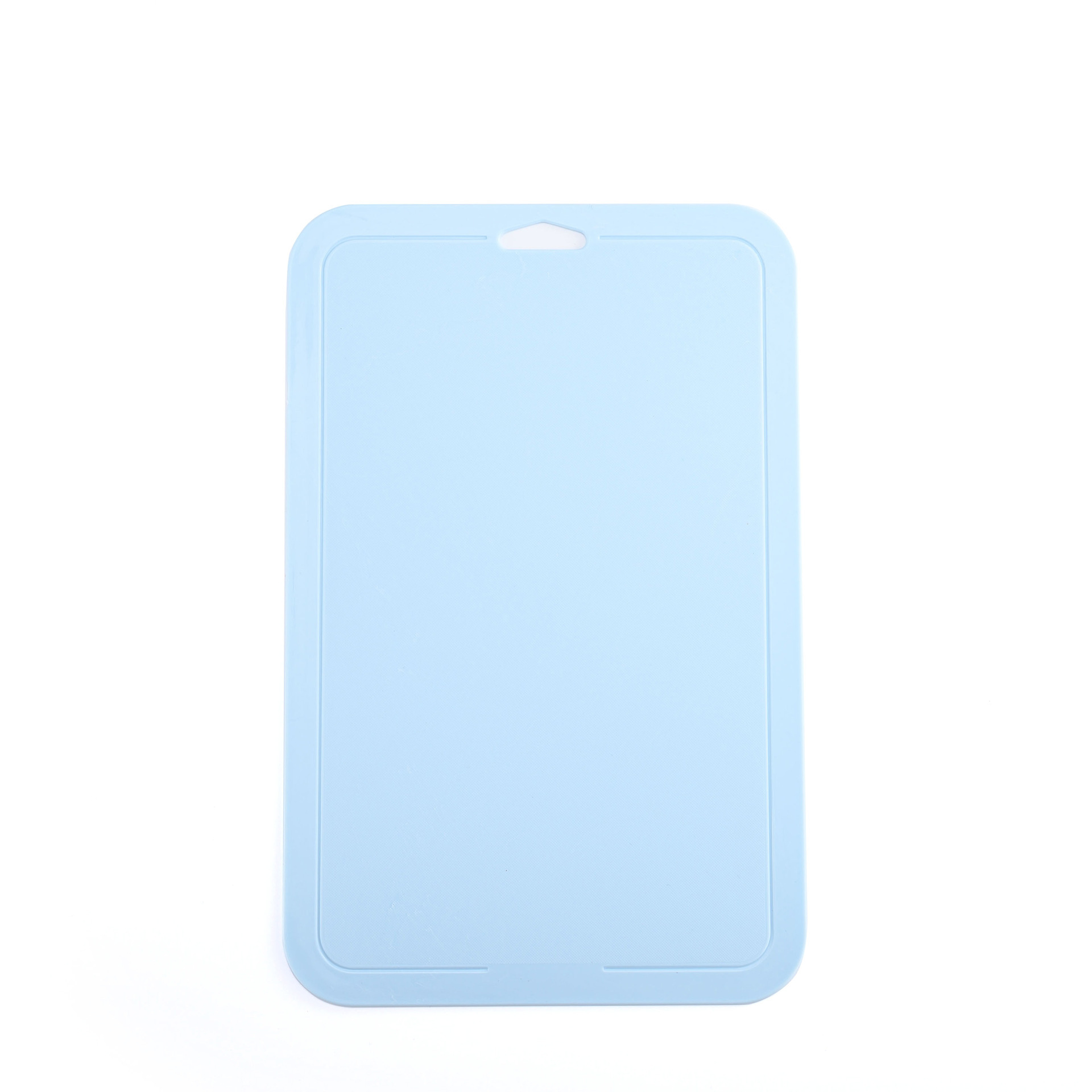 Référence : SKU-3