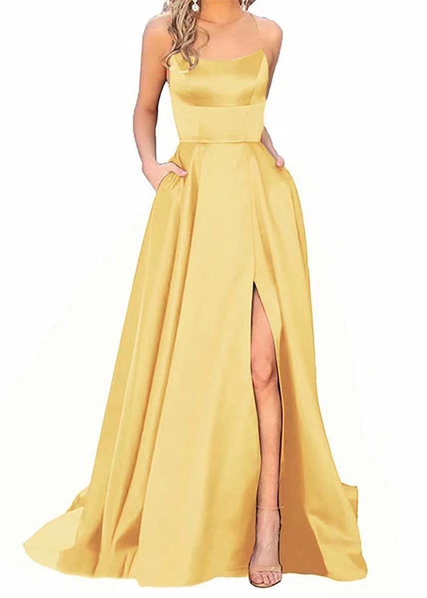 Giallo
