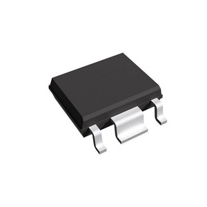S-1142B40I-E6T1U S-1142A/B线性LDO稳压器正固定1输出200mA 1142B40I E6T1U表面贴装6-HSOP