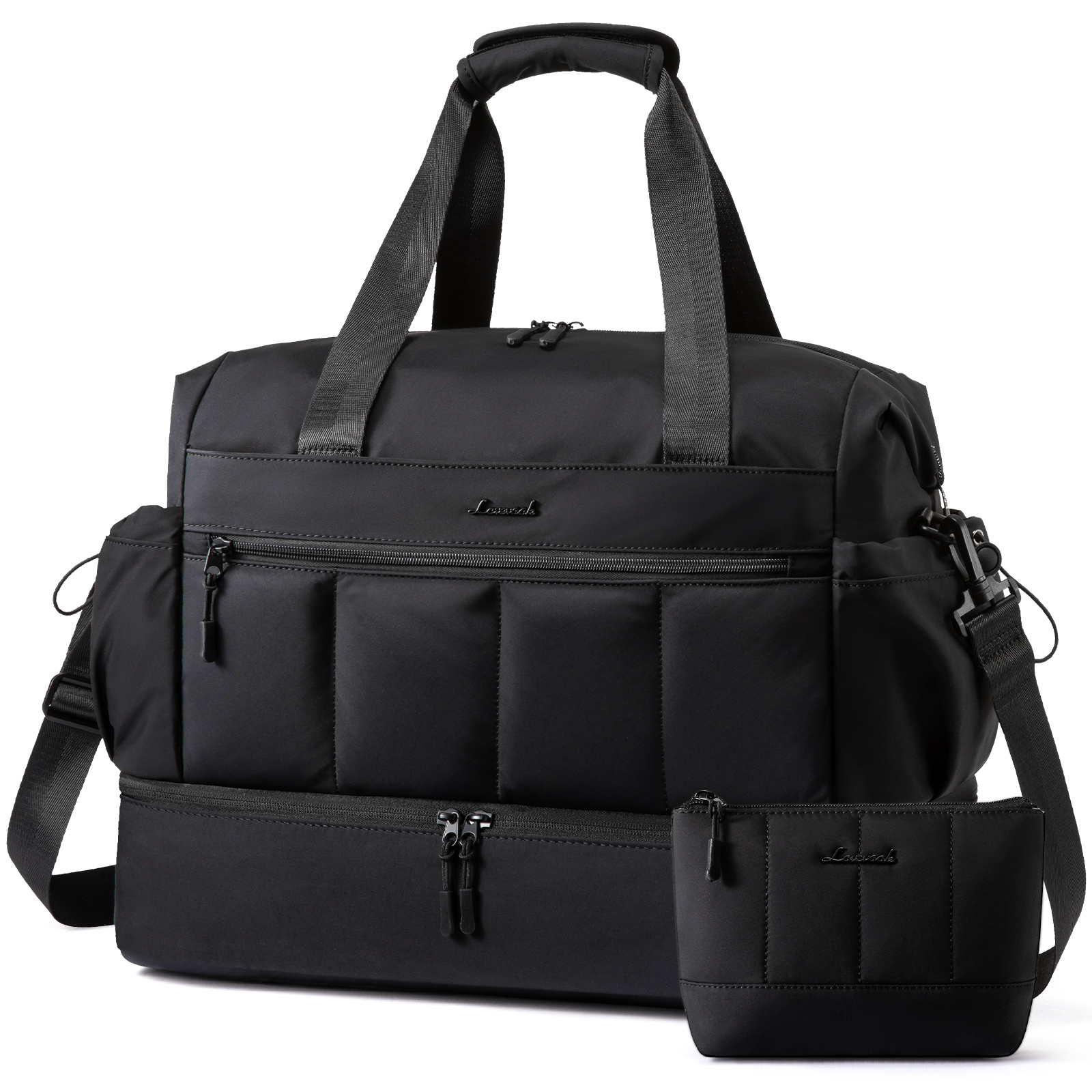 Noir-VYUB5047LK10M-T2