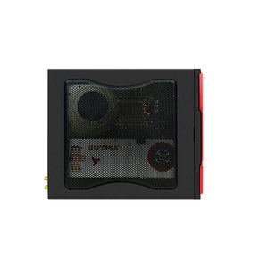 YCT Core I5-6400 Discrete Graphics Design Engineer Render <strong>Video</strong> Edit Movie Gaming Mini <strong>Pc</strong> I5 6th Gen Desktop Computer - Product Image 2