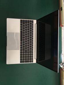 15.6 Inch 6th Generation Laptop I7 Notebook <strong>Computer</strong> with 8GB RAM 1080IPS Laptop - Product Image 3