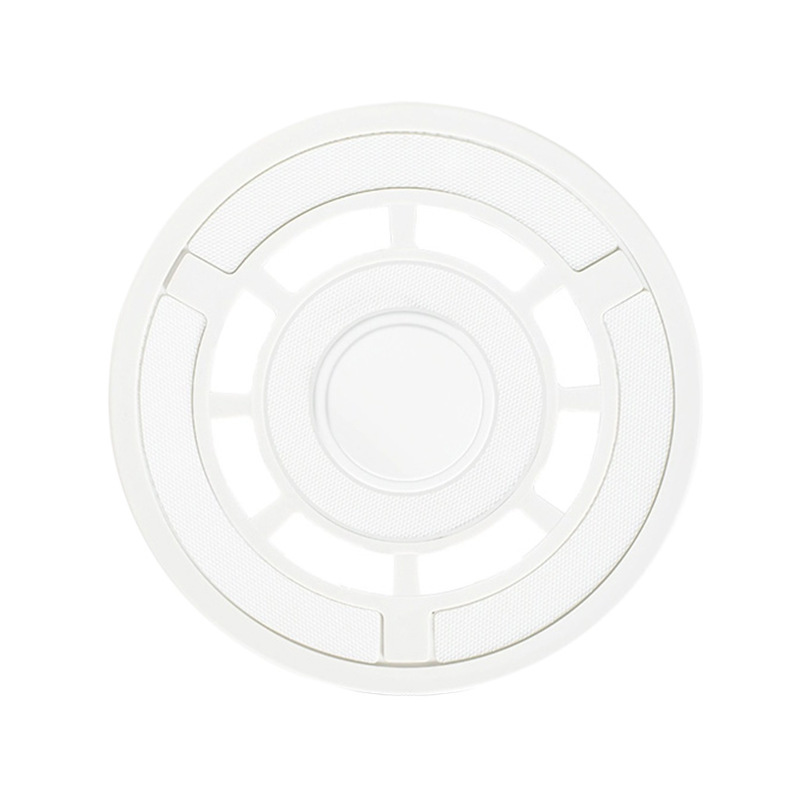 Soporte blanco P10
