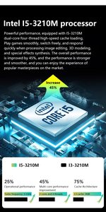 Factory Wholesale <strong>Desktop</strong> <strong>Computer</strong> 24 Inch Intel Core I5 All <strong>in</strong> One Pc Home Working All-<strong>in</strong>-one <strong>Computer</strong> - Product Image 6