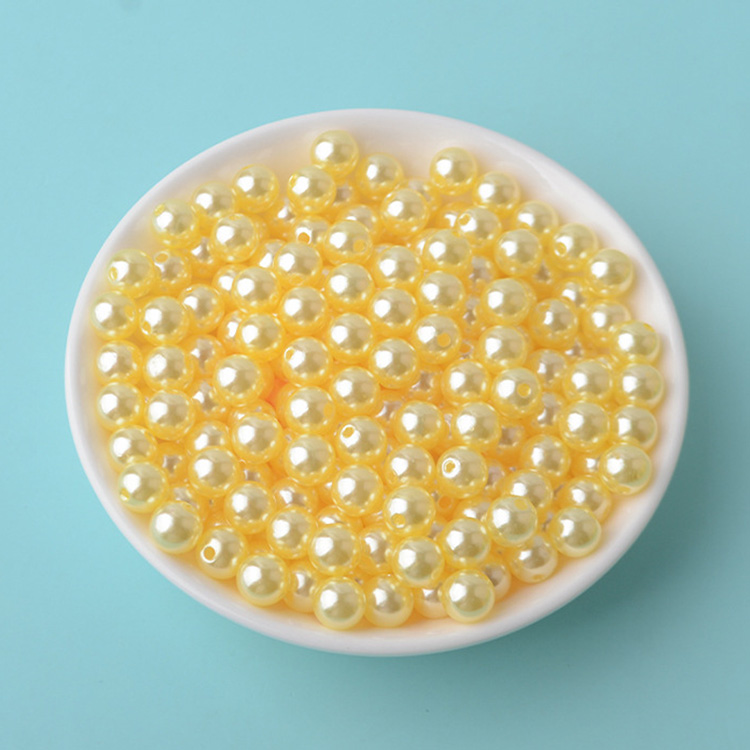 Light Yellow