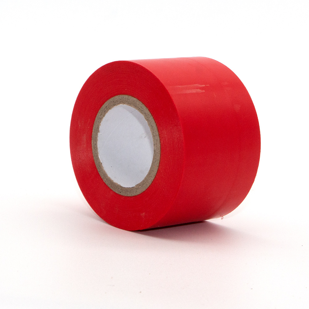 Rouge (Stock AE)***