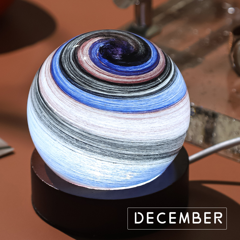 Diciembre