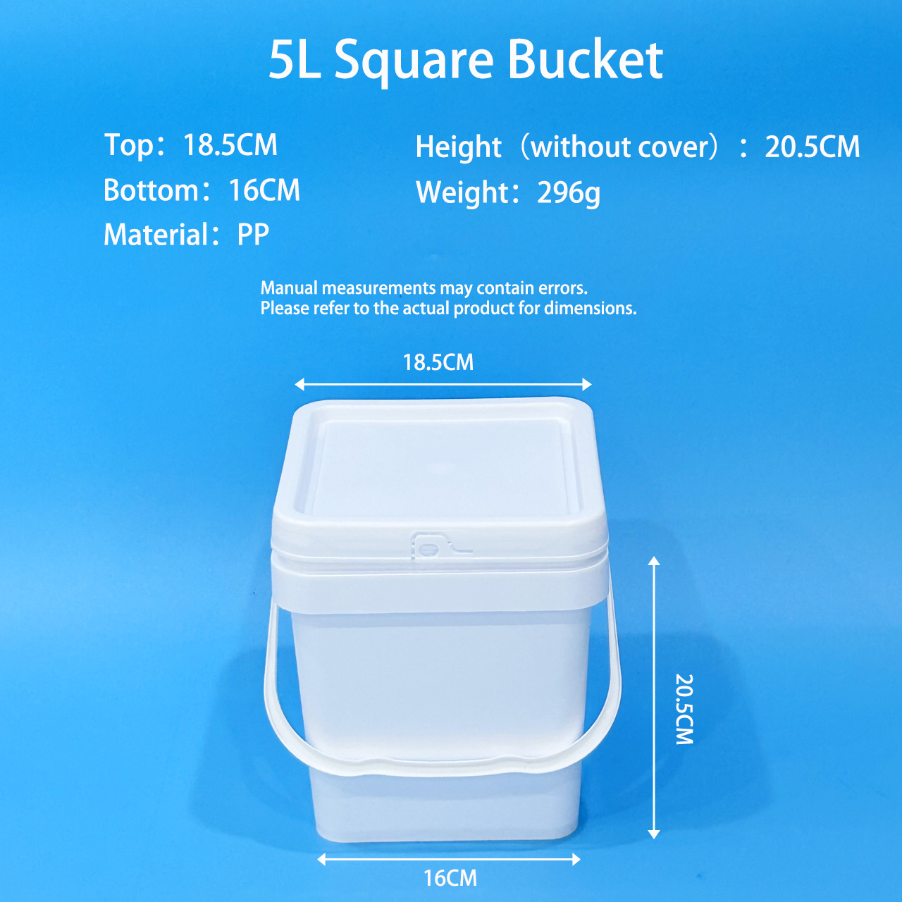 5L