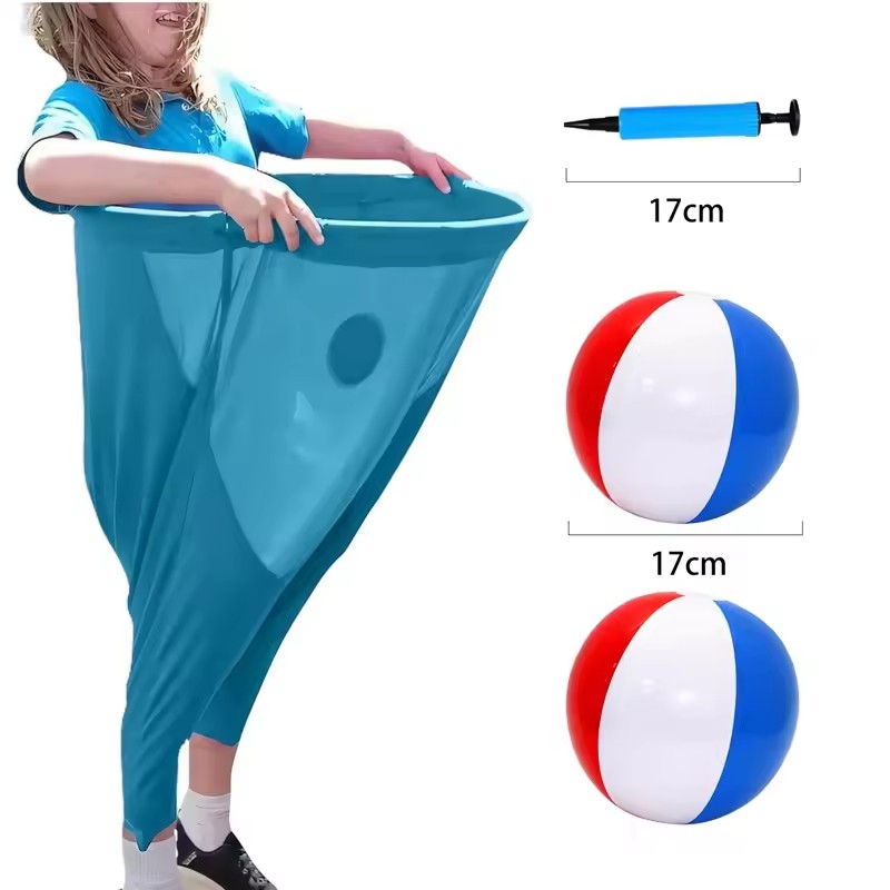 Bleu 2
