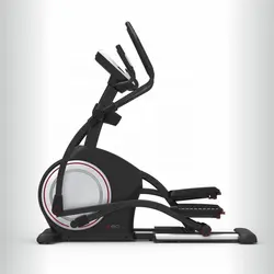 Thương mại phòng tập thể dục thiết bị thể dục thể thao nhà tập thể dục elip huấn luyện viên Máy chéo Elip huấn luyện viên máy - Product Image 4