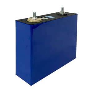 Enerji depolama için CETC Lifepo4 pil hücresi 3.2v energy lityum iyon batarya prizmatik hücre - Product Image 3