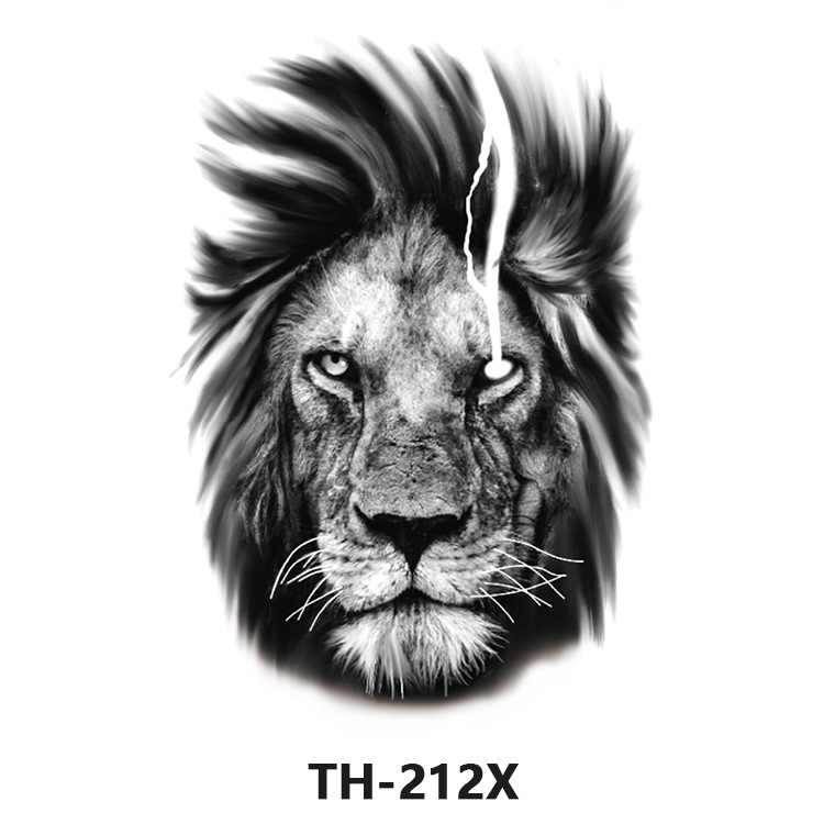 TH-212x