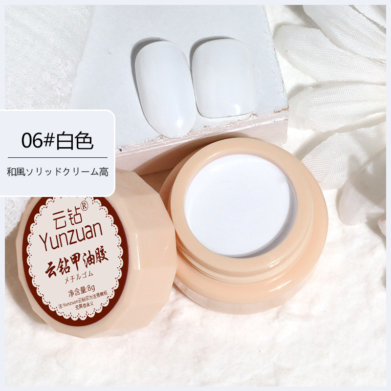06 blanc