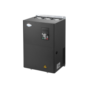 0.75kw-630kw 380v Vfd Variable Frequency Ac Inverter 3p <strong>Input</strong> 3p <strong>Output</strong> 0-600hz Motor Speed <strong>Control</strong> - Product Image 4