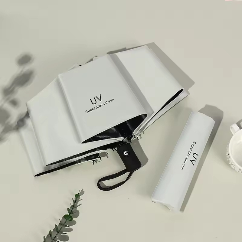 Blanc automatique